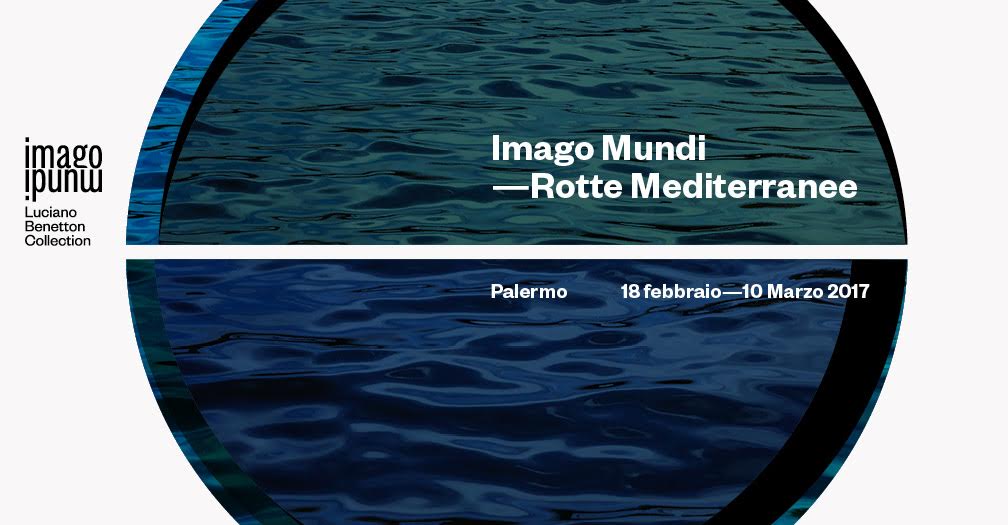 fondation-benetton-anne-baudequin-imago-mundi-art-france-instant-present-mediterranean-routes-8